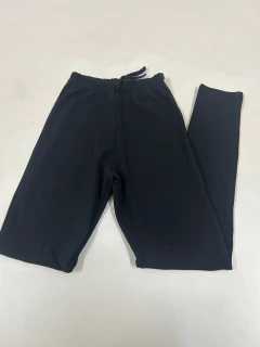 Imagem do peças promocionais