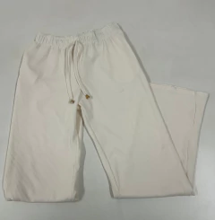 peças promocionais - Dk modas