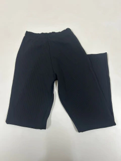 peças promocionais - loja online