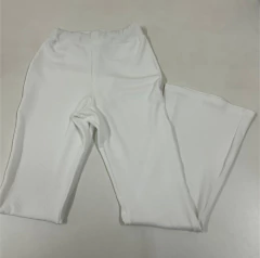 peças promocionais - Dk modas