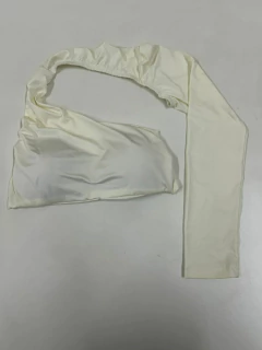 peças promocionais na internet