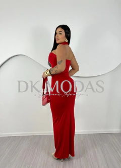 Vestido cod160B na internet