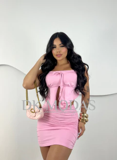 Imagem do Conjunto cod303A