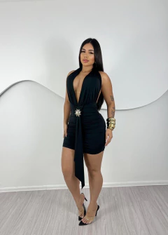 Imagem do Vestido cod126B