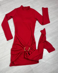 peças promocionais na internet