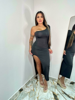 Imagem do Vestido cod197