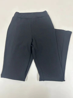 peças promocionais - comprar online