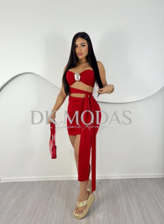 vestido cod139A na internet