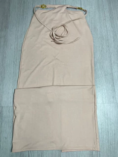 peças promocionais - loja online