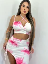 Conjunto cod349 - comprar online