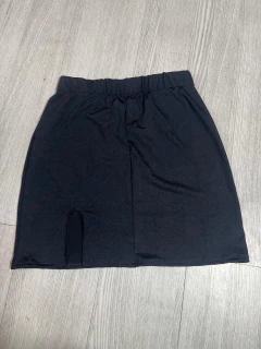 peças promocionais - loja online