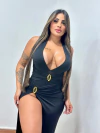 Conjunto cod324 - comprar online
