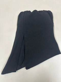 peças promocionais - loja online