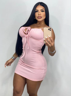 VESTIDO COD.120 na internet