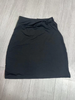 peças promocionais - comprar online