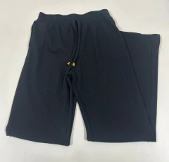 peças promocionais - comprar online