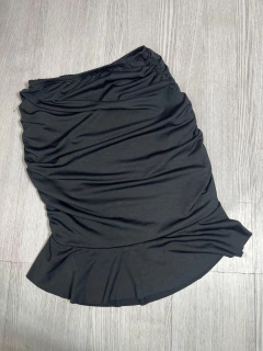 Imagem do peças promocionais