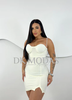 Imagem do VESTIDO COD.110