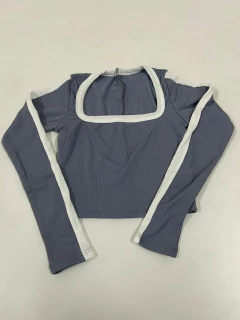 peças promocionais - comprar online