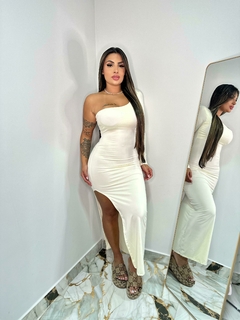 Vestido cod197 - comprar online