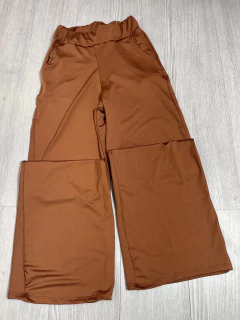 peças promocionais - Dk modas