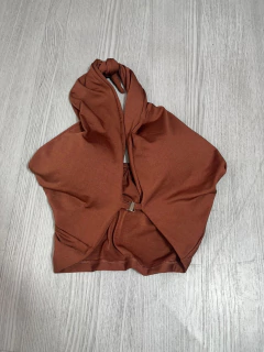 peças promocionais - comprar online