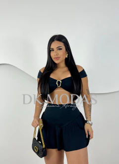 Imagem do Conjunto cod472