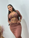 Conjunto cod306 - comprar online