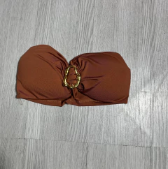 peças promocionais na internet