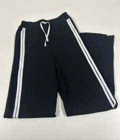 peças promocionais - loja online