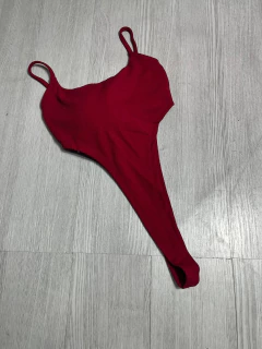 peças promocionais - loja online