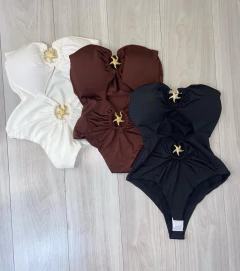 Body cod614 - comprar online