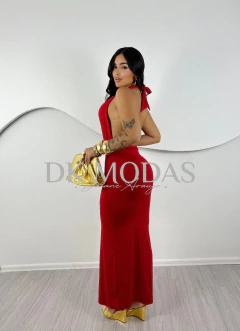 Vestido cod117B na internet