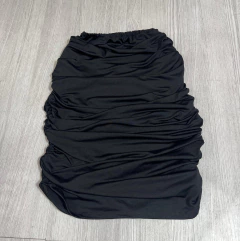 peças promocionais na internet