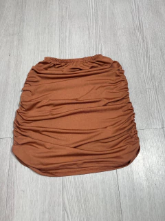 Imagem do peças promocionais