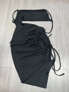 peças promocionais - comprar online