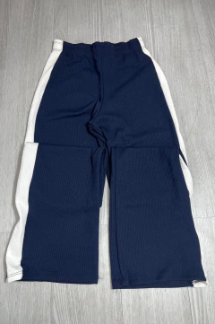 Imagem do peças promocionais