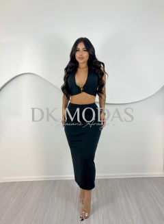 Conjunto 371B - loja online