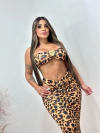 Conjunto cod305 - comprar online