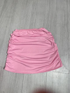 peças promocionais - loja online