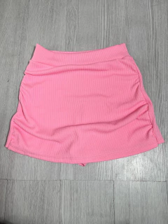 peças promocionais - comprar online