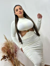 Vestido cod153 - comprar online