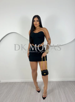 Conjunto cod400B na internet