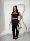 Conjunto cod328 - comprar online