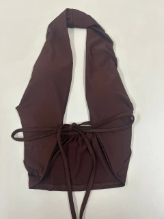 Imagem do peças promocionais