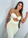 Vestido cod160 - comprar online