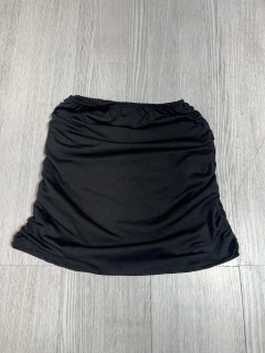 Imagem do peças promocionais