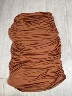 peças promocionais na internet