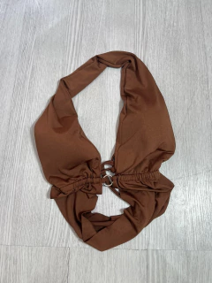 peças promocionais - comprar online