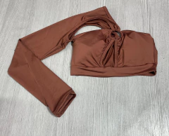 peças promocionais na internet